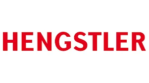 HENGSTLER