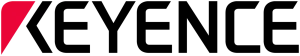 Keyence