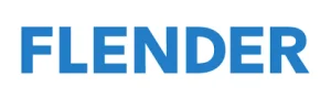 FLENDER