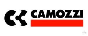 Camozzi