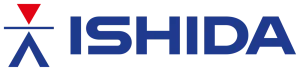 Ishida