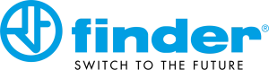 Finder