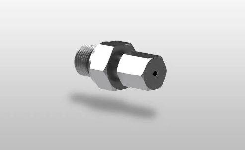 Fastener