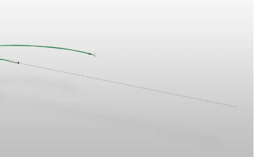 Special Thermocouple